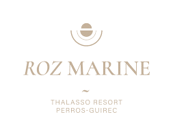 Roz marine