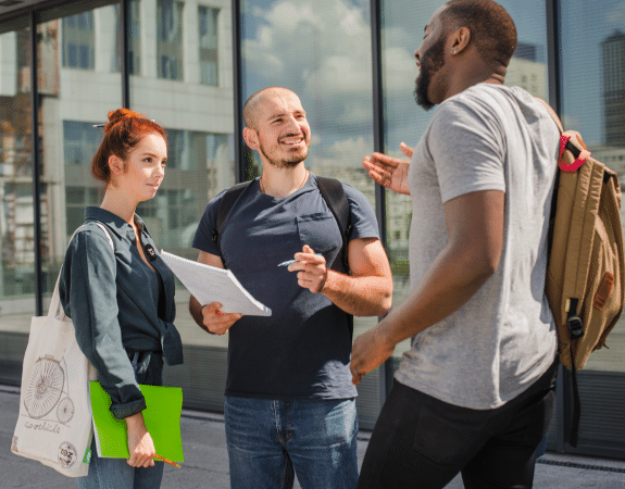 L’accès à la formation des demandeurs d’emploi augmente en Bretagne