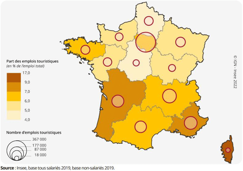 visuel article tourisme 4