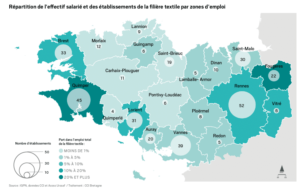 Visuel GREF