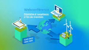 webconf erasmus