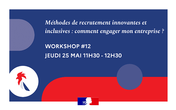 actu_webinaire_Entr