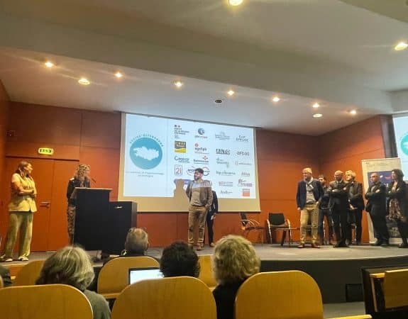 Reportage. Clap de fin pour la première édition de Breizh’Alternance, l’heure du bilan