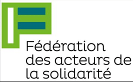 Appel à projets. Fonds Initiatives Locales contre l’Exclusion 2023 – Fédération des acteurs de la solidarité