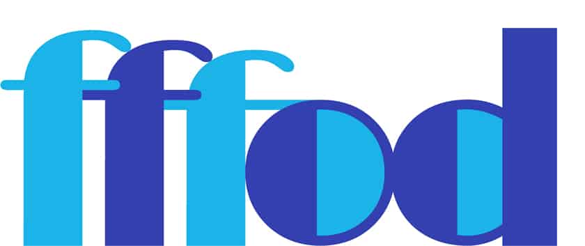 fffod-logo