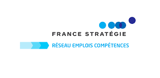 france strategie