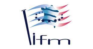 Ifm