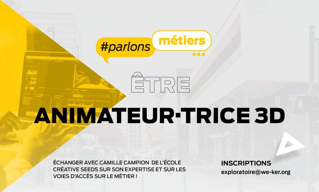 parlons_metiers_rs2