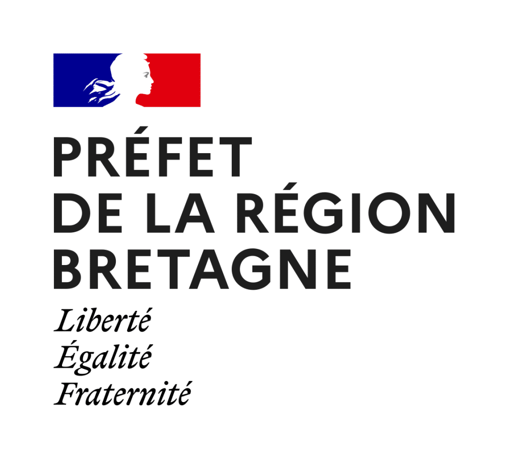Préfet_de_la_région_Bretagne.svg