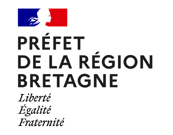 Appel à projets régional DREETS – Marrainage /Parrainage 2023