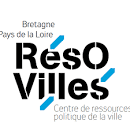 resovilles