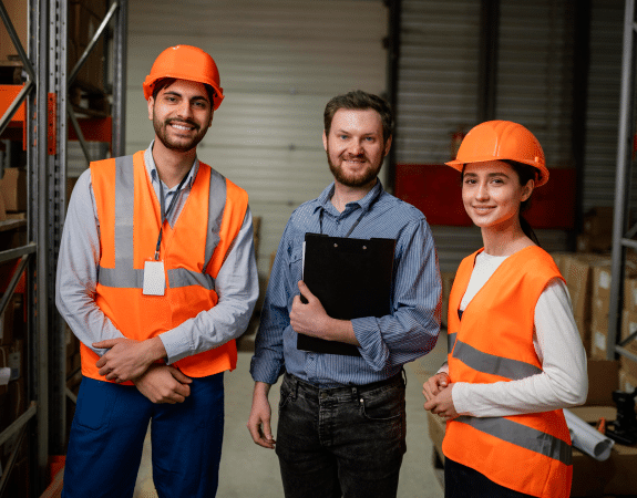 Santé au travail des jeunes en formation : un mémento pour les employeurs