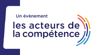 acteurs de competences