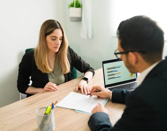 Projet de loi pour le « plein emploi » : France Travail à l’horizon !