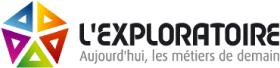 exploratoire