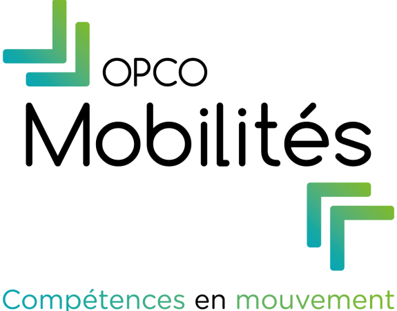 Appel à projets. 2024-01 pour l’investissement et l’innovation pédagogique dans les CFA des métiers de la mobilité – OPCO Mobilités