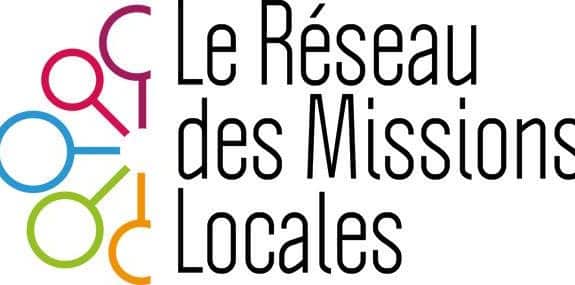 Appel à projets – Formation des auditeurs qualité dans le cadre de la labellisation du réseau des Missions locales