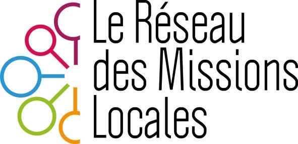 reseau missions locales