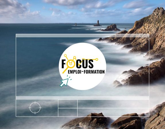 Focus Emploi-Formation s’étoffe avec de nouveaux indicateurs dans les territoires !