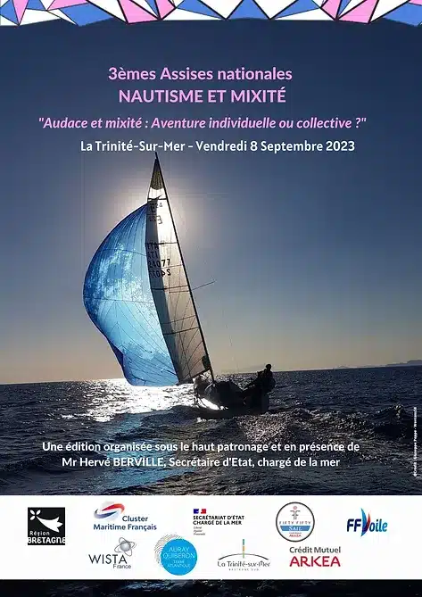 2023 Assises mixité affiche 140723 crédit