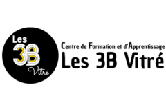 cfa 3B vitré