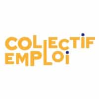 coll emploi