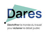 dares logo