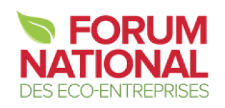 ecoentreprises forum-national-2024
