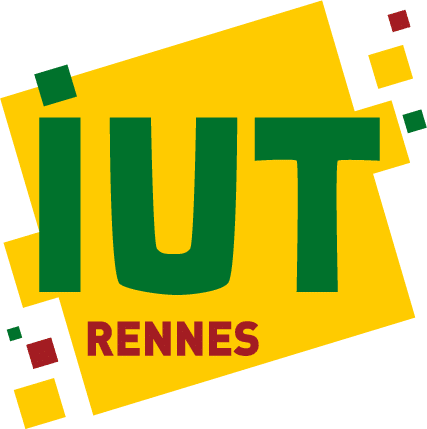 logo-iut-rennes-2017