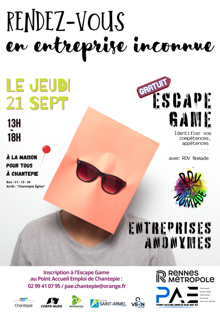 rdv-en-entreprise-inconnue-1