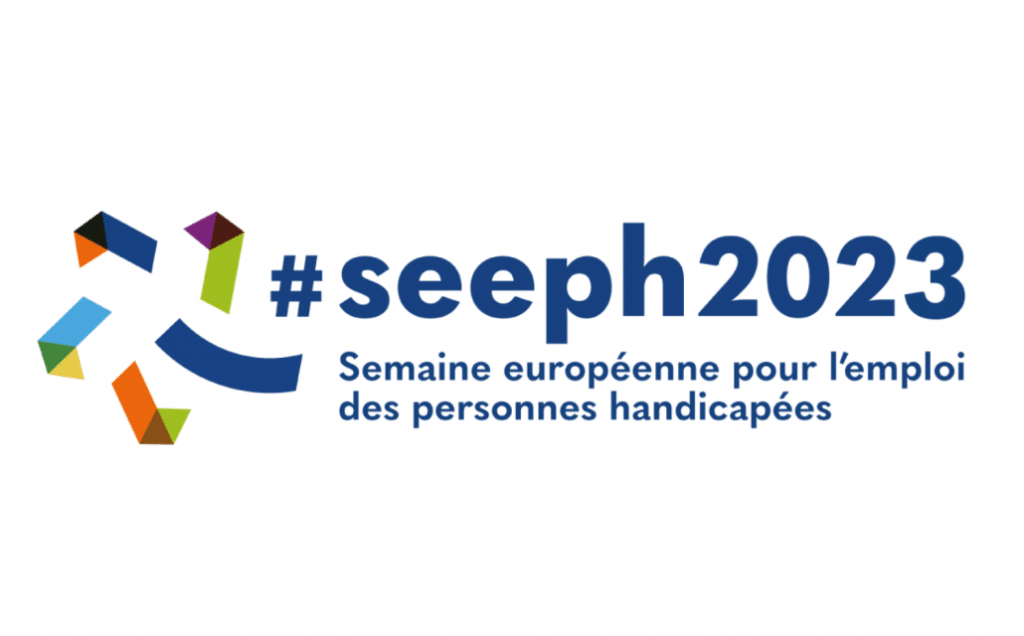 seeph23