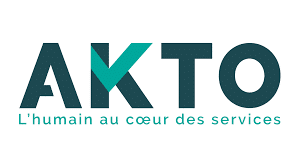 Appel à projets. POEC insertion par le sport – Akto