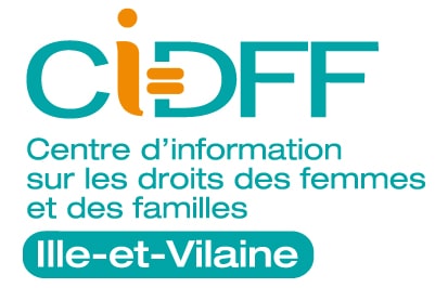 CIDFF35