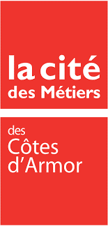 cité des métiers 22