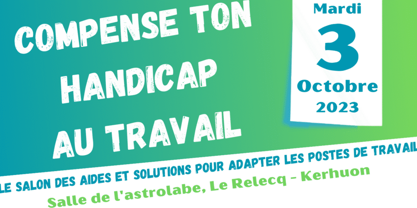 compense-ton-handicap-bandeau-du-haut-.883508b5