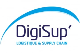 Digisup