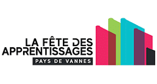 fête des apprentissages