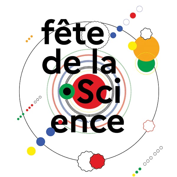 fete-science 2023