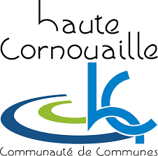 Haute cornouaille