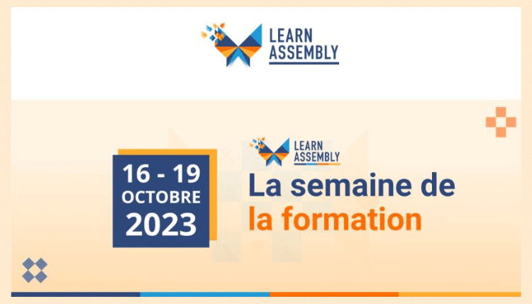 learn assembly