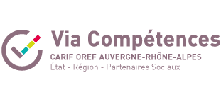 logo_via compétences