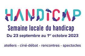 semaine_locale_handicap_fe810faef8