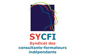 sycfi