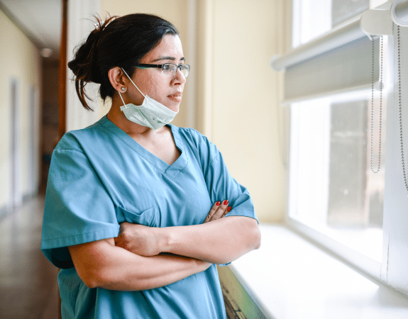 Un infirmier hospitalier sur deux n’exerce plus à l’hôpital après dix ans de carrière