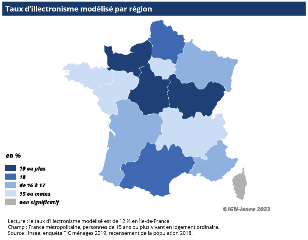 visuel_illectronisme_carte