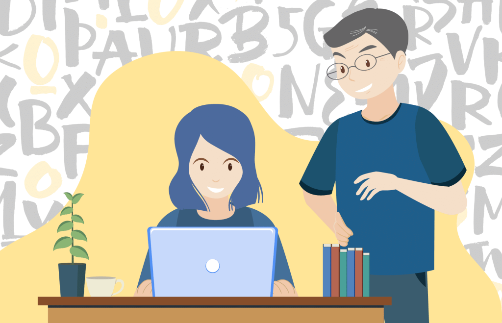 visuel_illettrisme webinaire