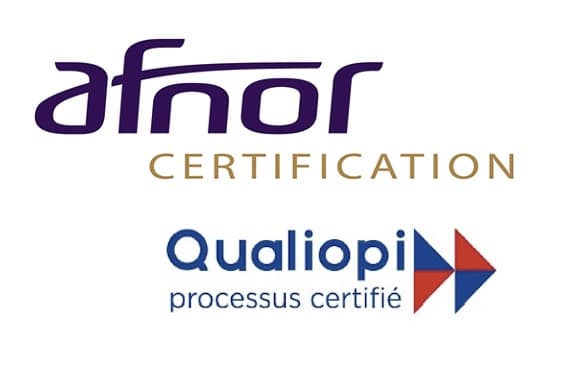 Auditeur-de-certification-QUALIOPI-AFNOR