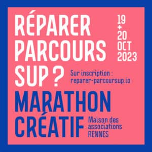 Carre-repareparcourssup-300x300