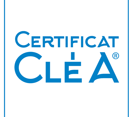 Appel à Candidatures : habilitation des organismes pour CléA et CléA numérique – Certif’pro