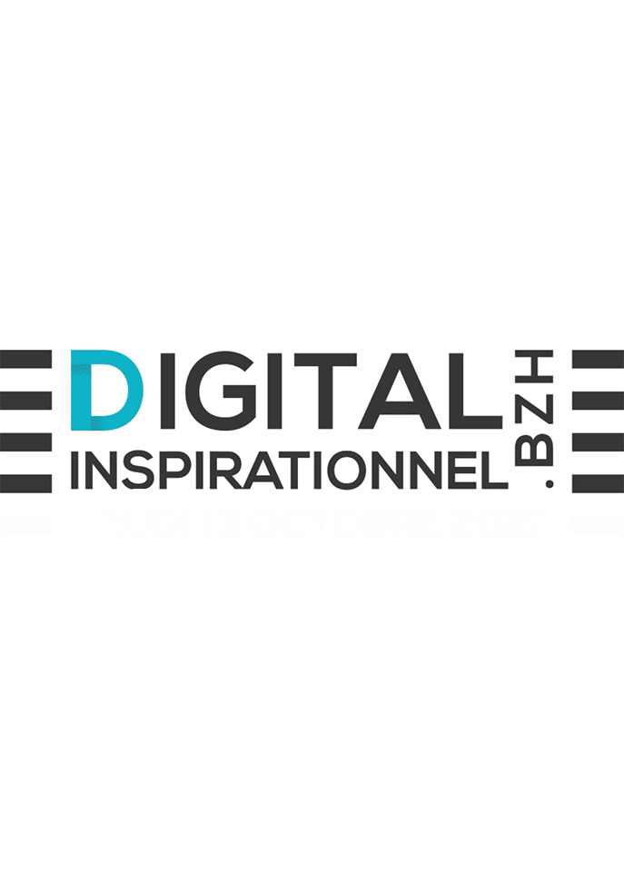 DIGITAL-INSPIRATIONNEL-2022